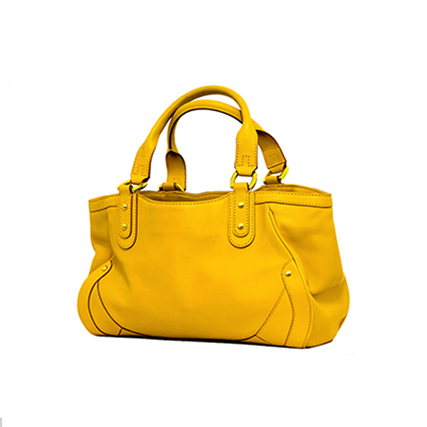 Cliping Path Services In USA