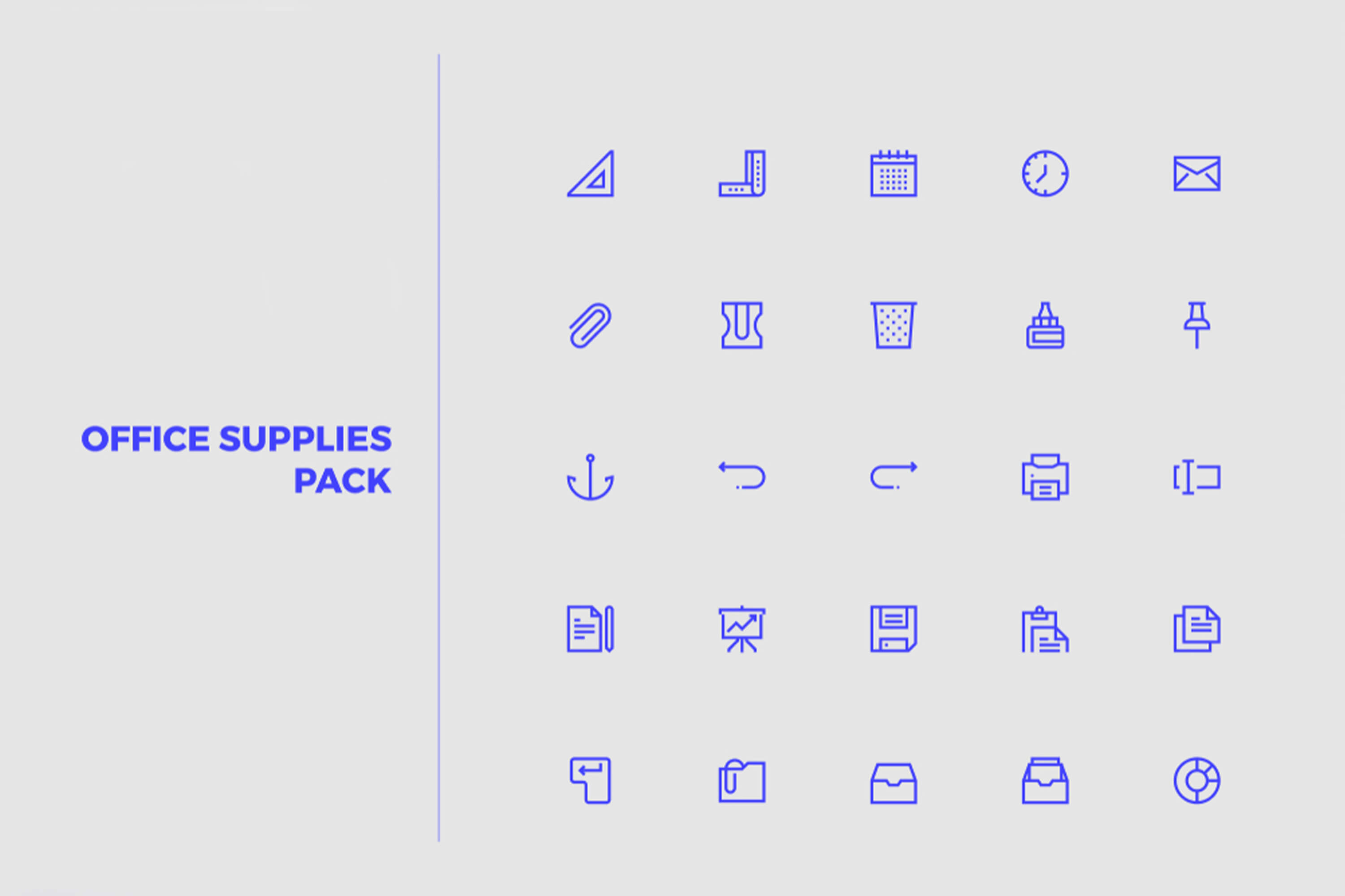 Icon Design Services in USA