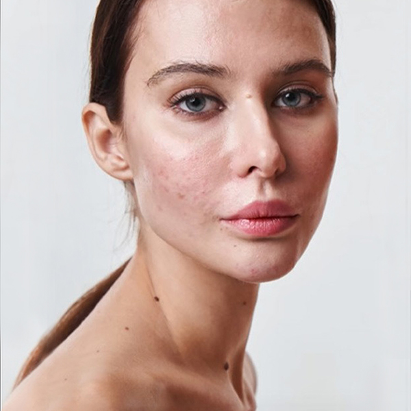 Cliping Path Services In USA