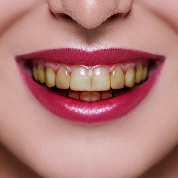 Cliping Path Services In USA