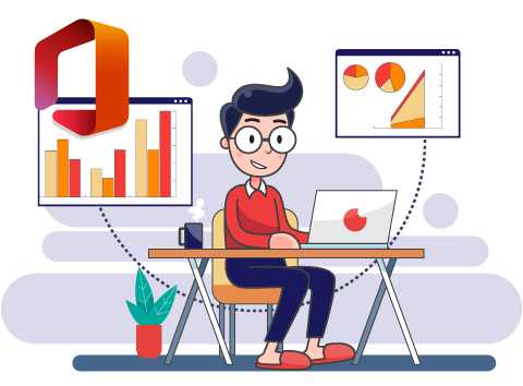 T-Shirt Designing Services in USA