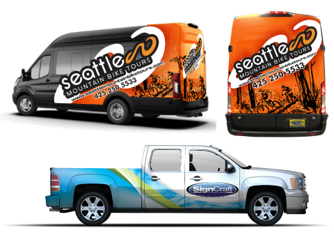 T-Shirt Designing Services in USA