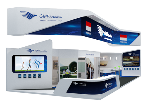 T-Shirt Designing Services in USA