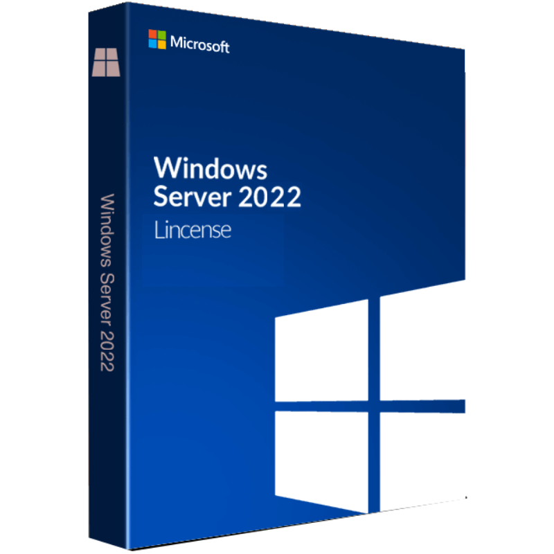 Windows server 2022 license in USA