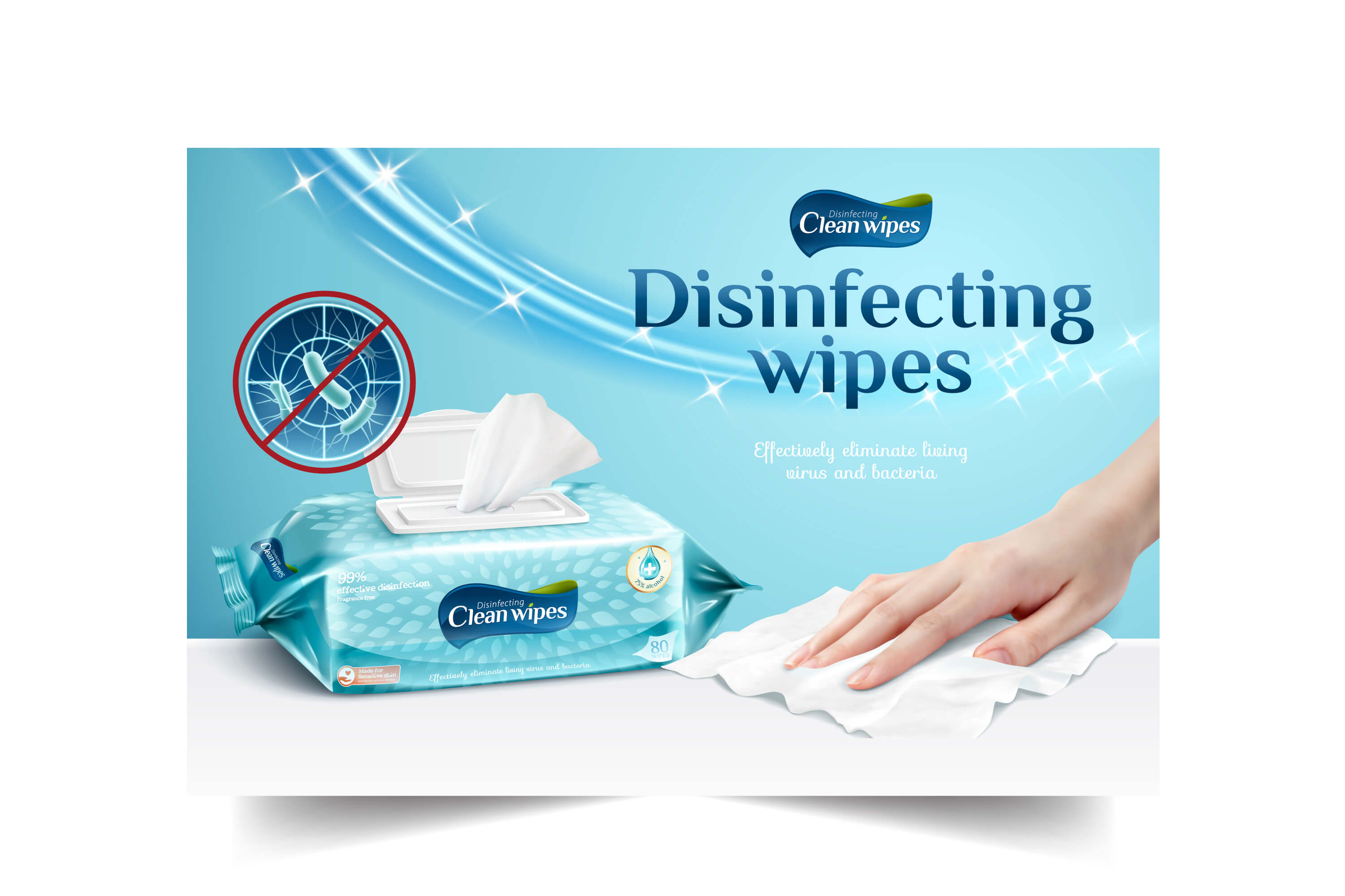 Best Business Design Services in USA