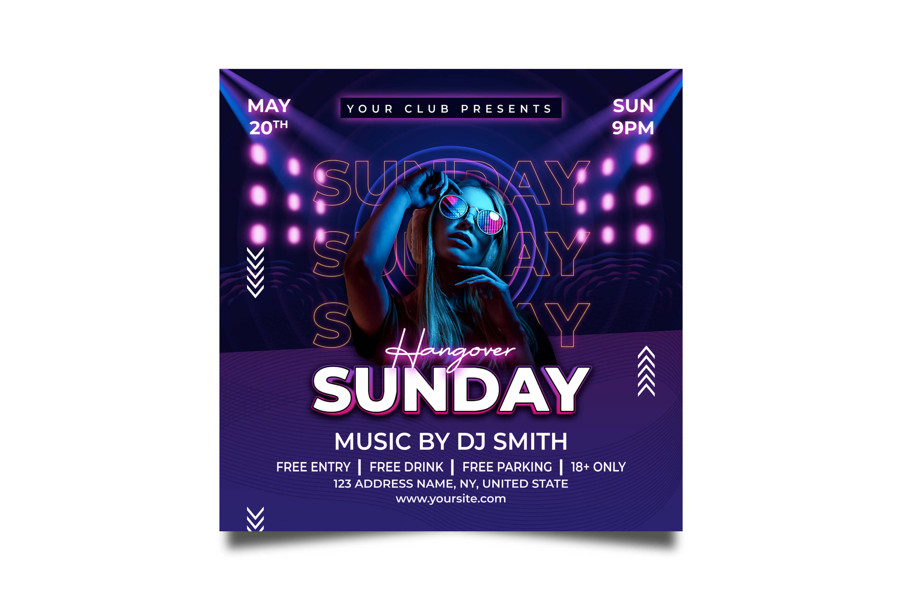 Best Business Design Services in USA