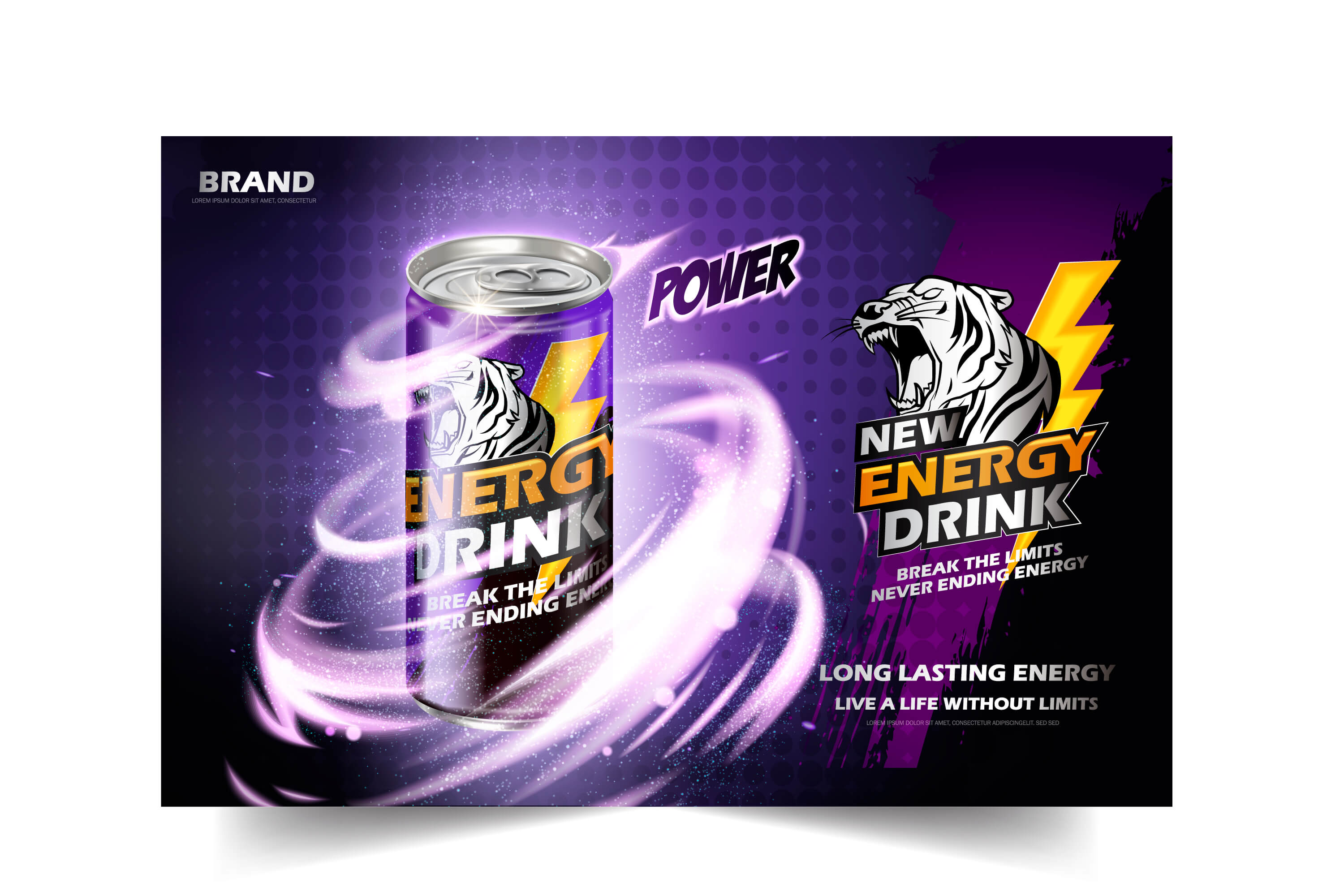 Best Business Design Services in USA