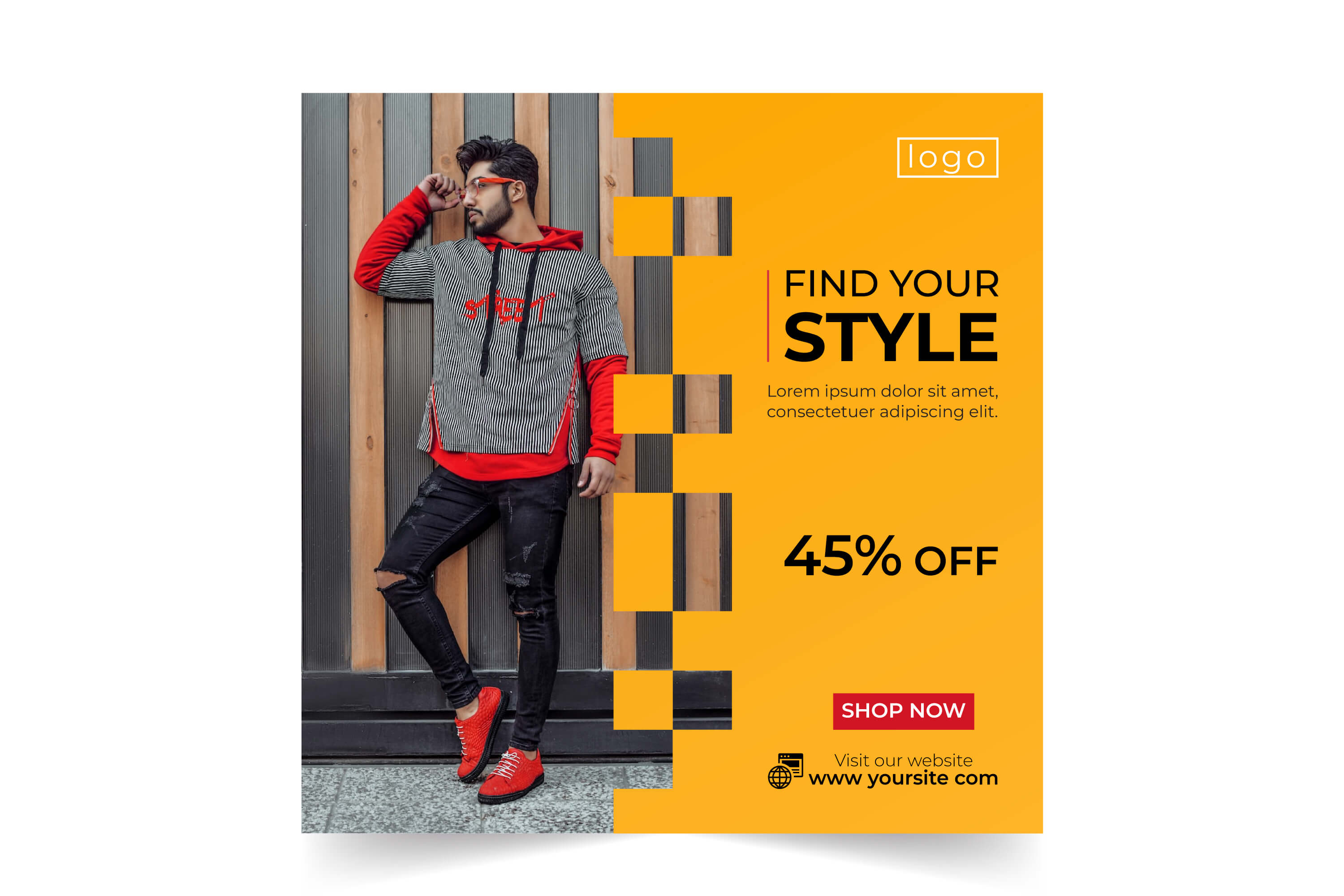 Best Business Design Services in USA