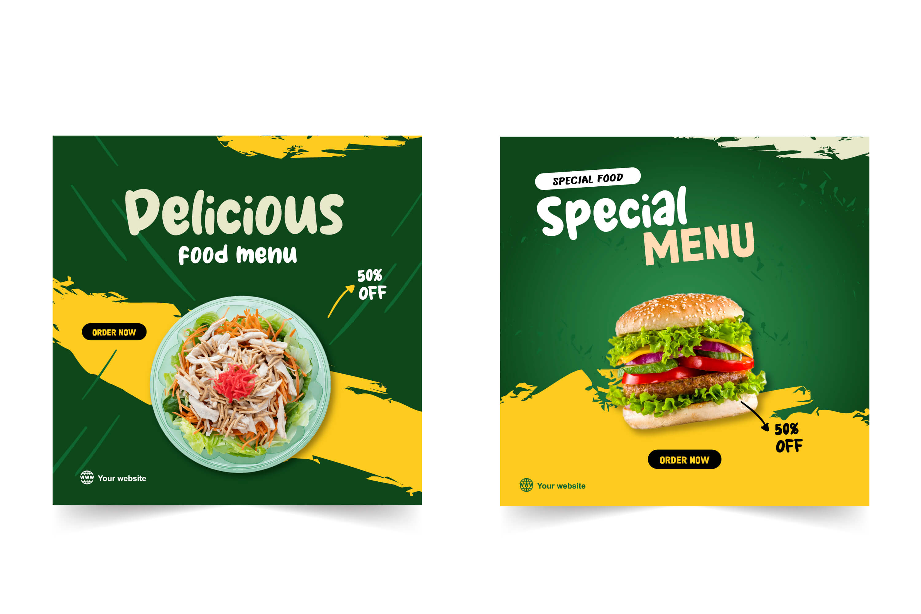 Best Business Design Services in USA