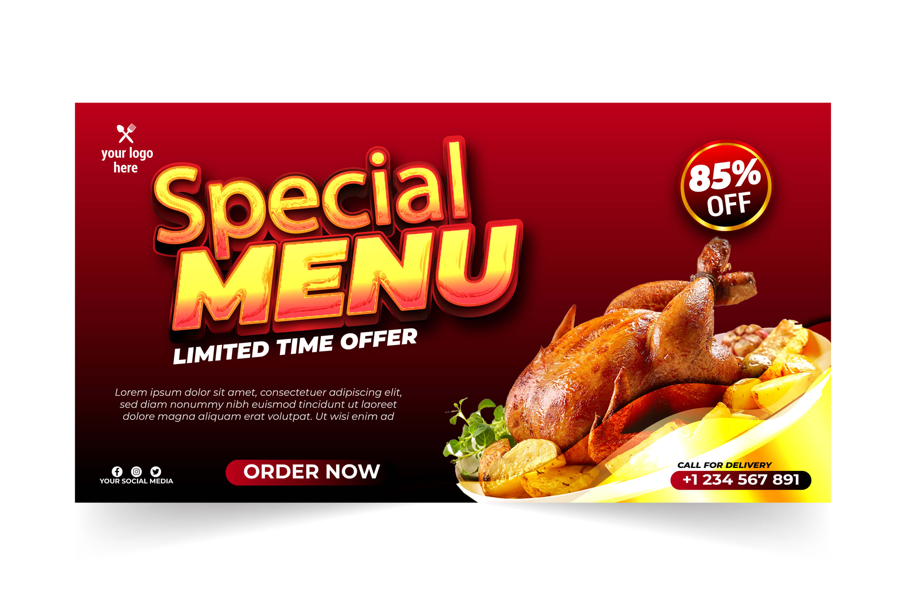 Best Business Design Services in USA