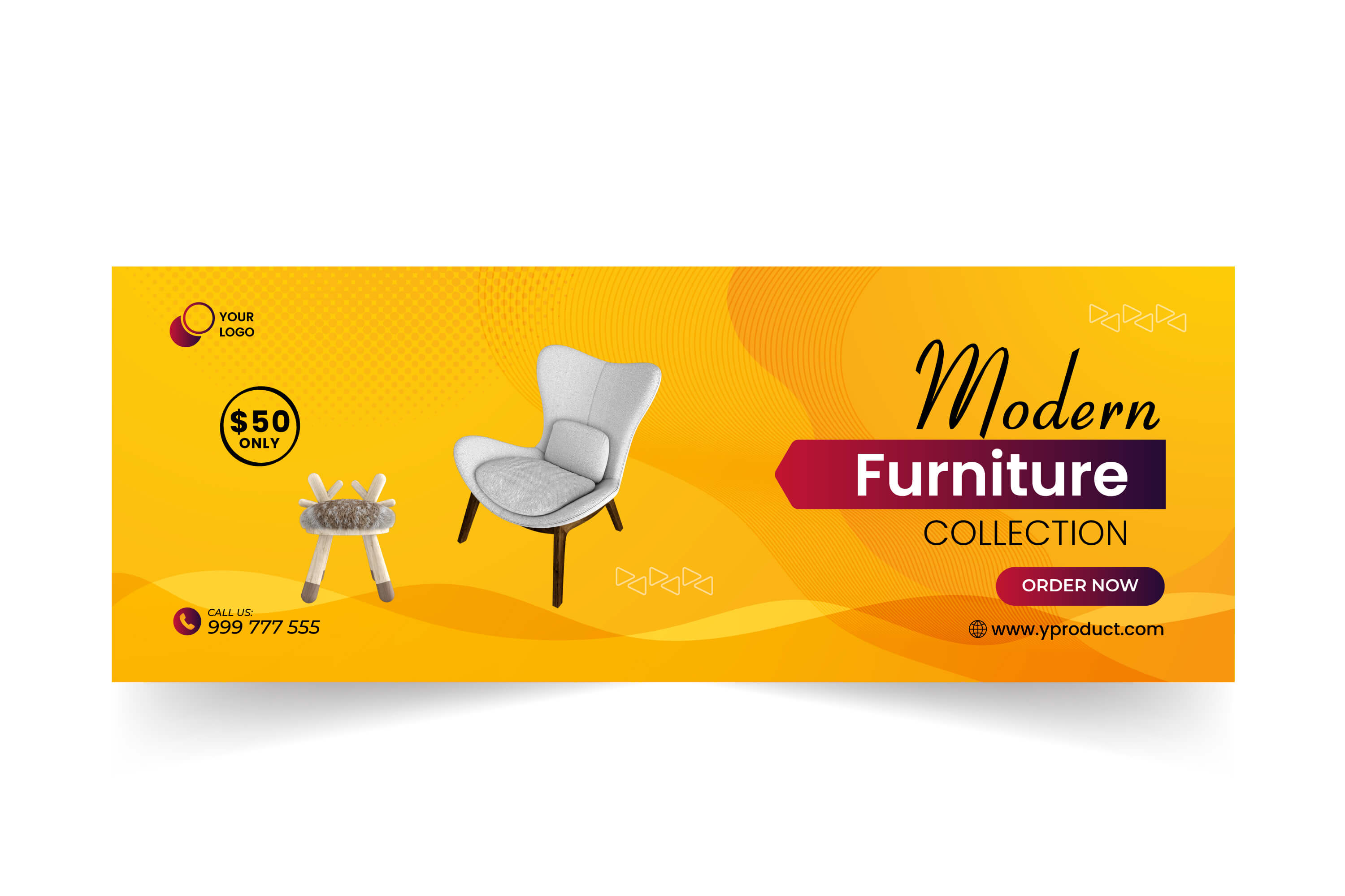 Best Business Design Services in USA