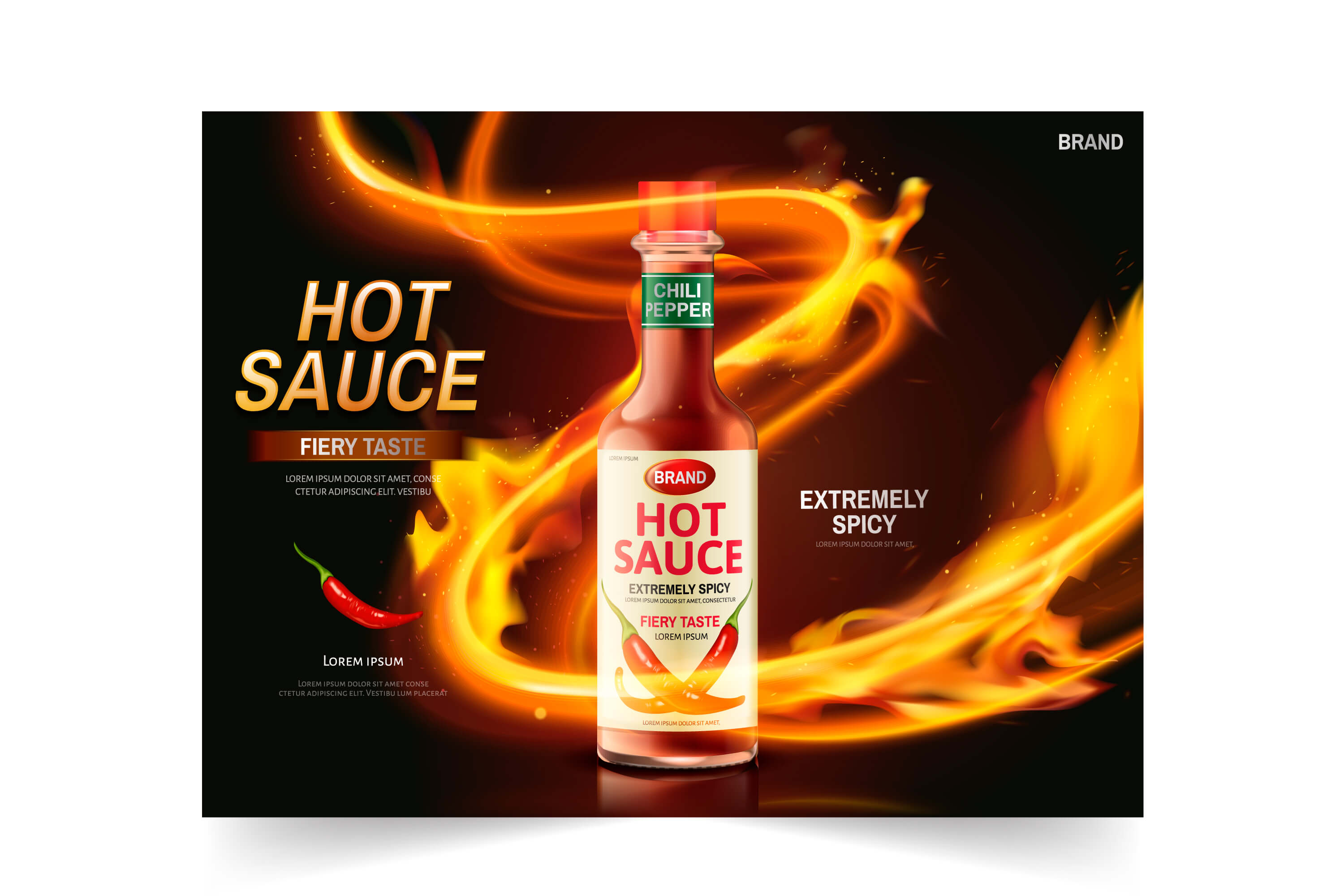 Best Business Design Services in USA