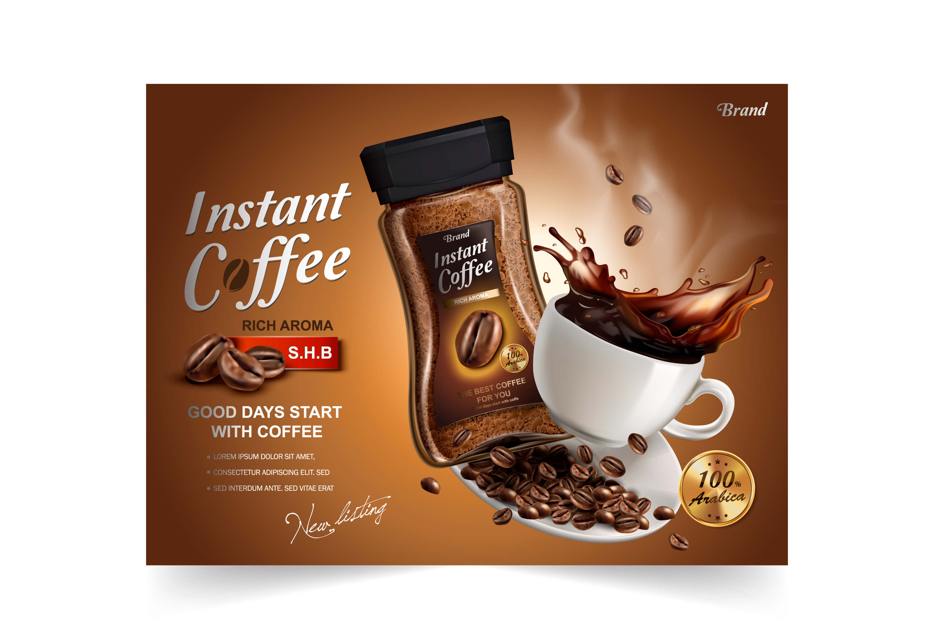 Best Business Design Services in USA