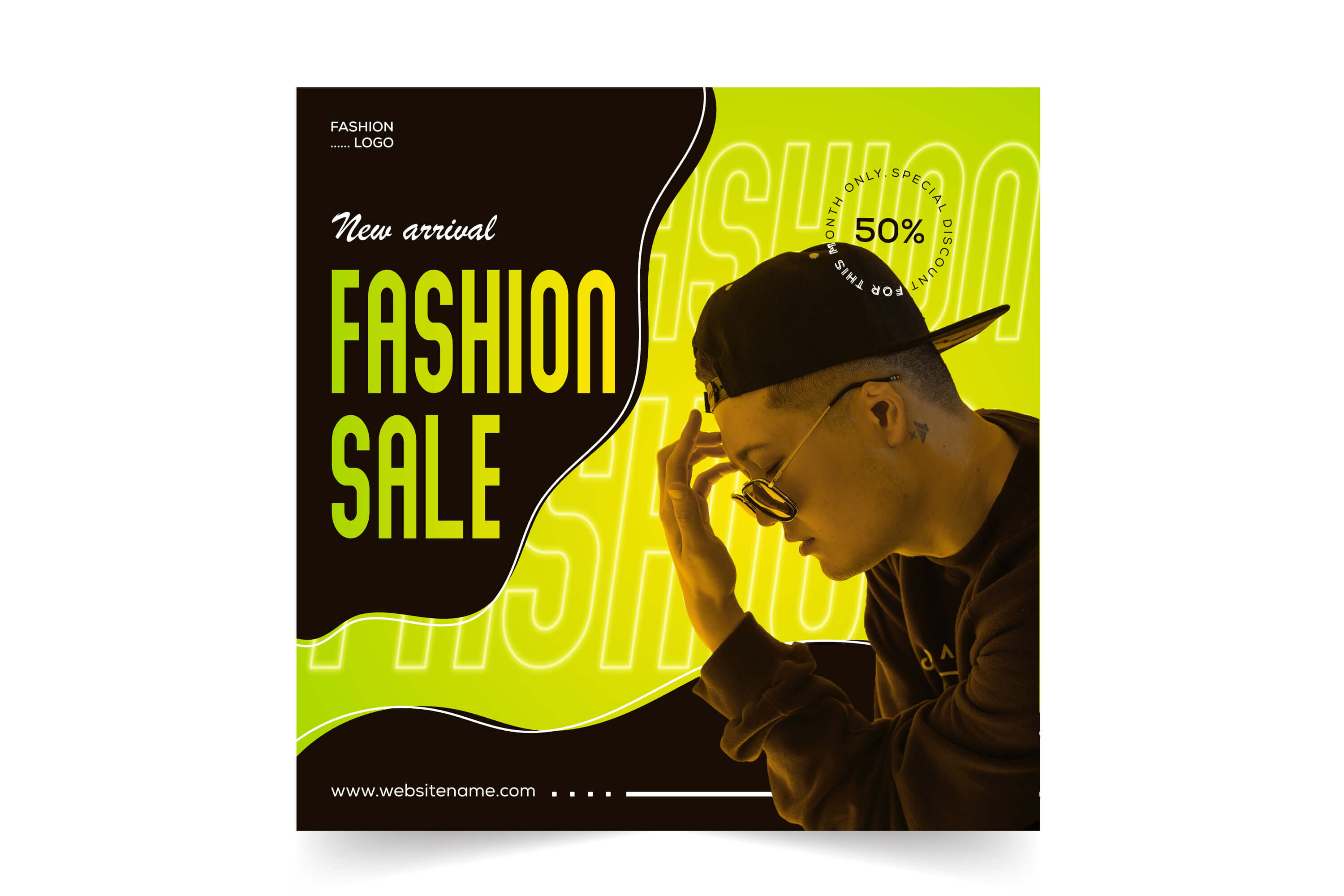 Best Business Design Services in USA