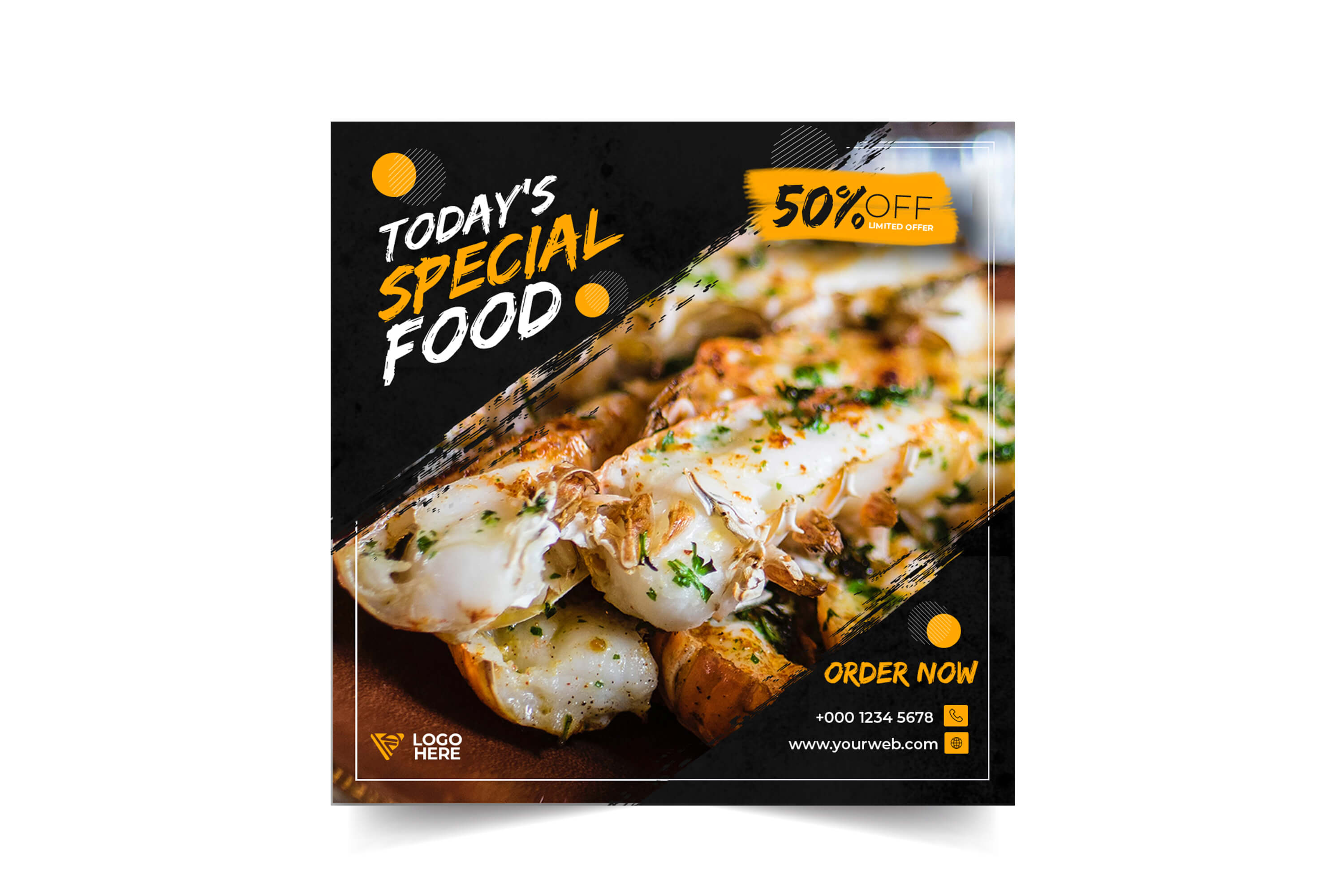 Best Business Design Services in USA