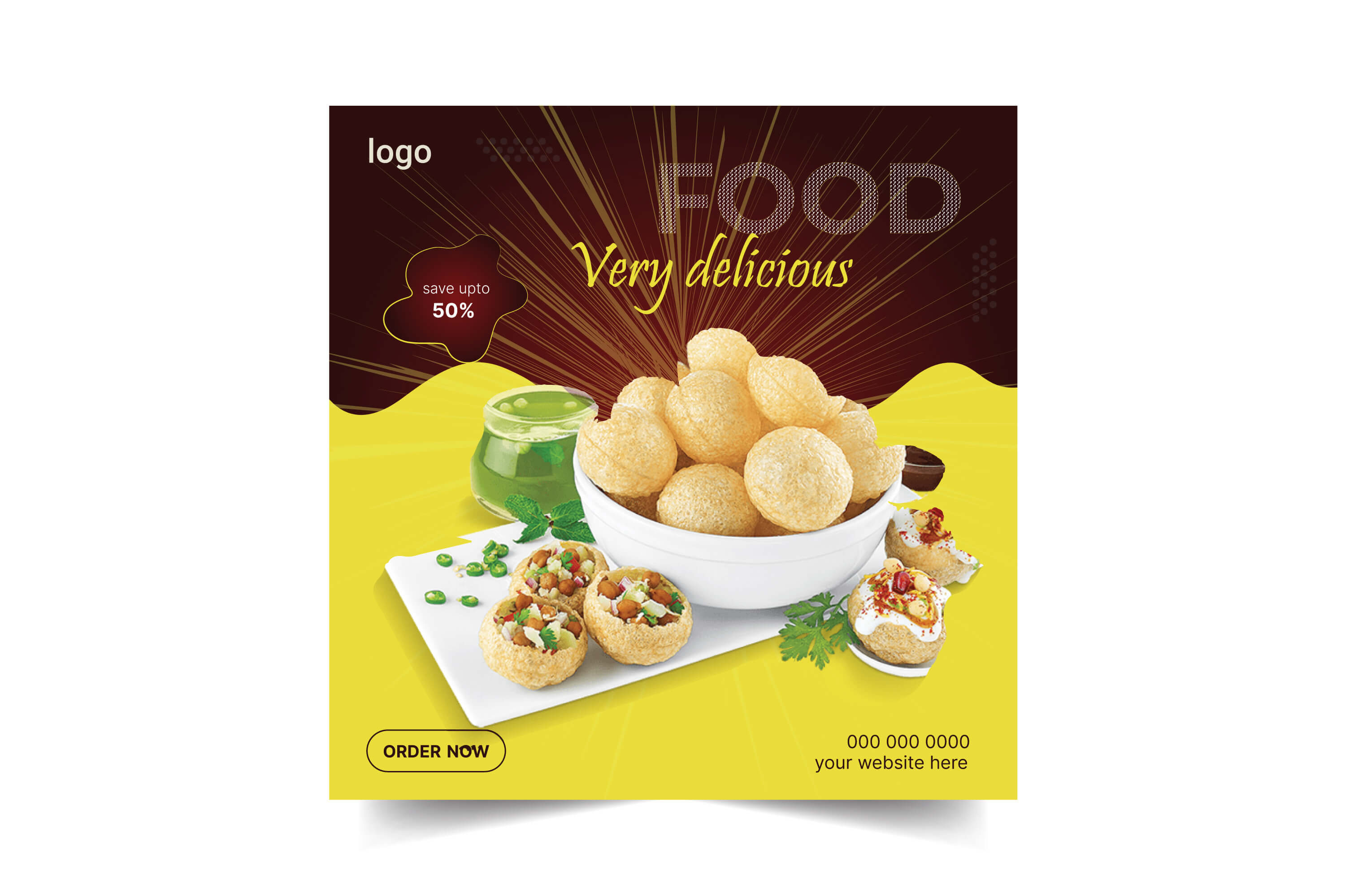 Best Business Design Services in USA