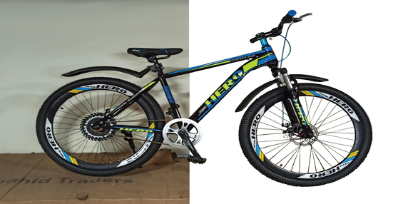 Best Business Design Services in USA