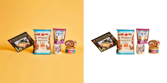 Best Business Design Services in USA