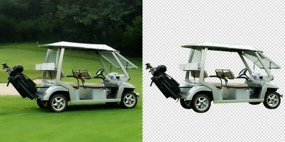 Best Business Design Services in USA