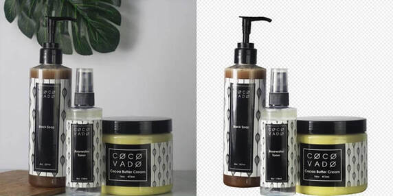 Best Business Design Services in USA