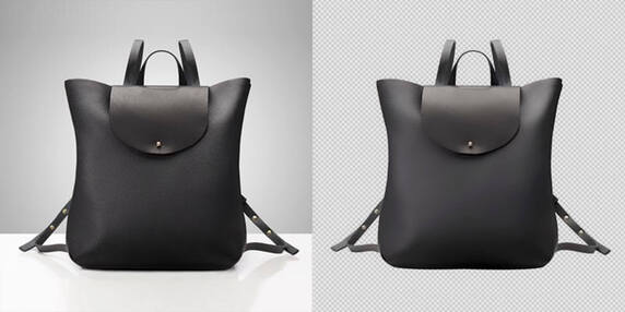 Best Business Design Services in USA