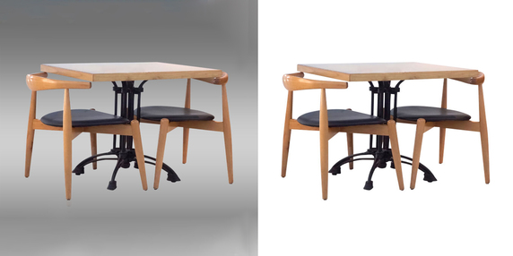 Best Business Design Services in USA