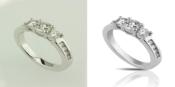 Best Business Design Services in USA