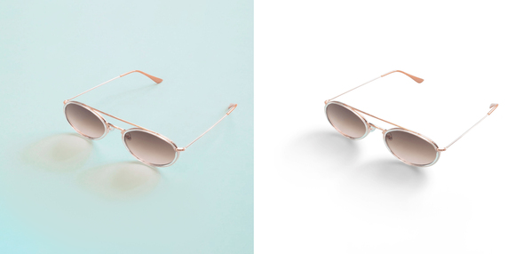 Best Business Design Services in USA