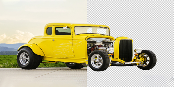 Best Business Design Services in USA