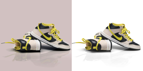 Best Business Design Services in USA