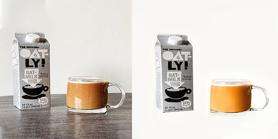 Best Business Design Services in USA