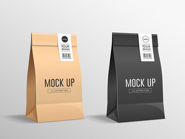 Best Business Design Services in USA