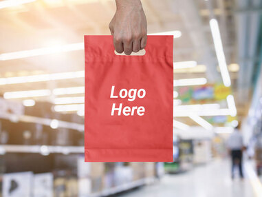 Best Business Design Services in USA