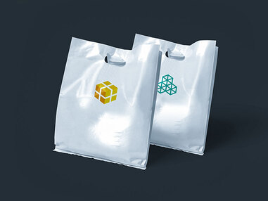 Best Business Design Services in USA