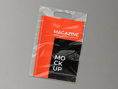 Best Business Design Services in USA