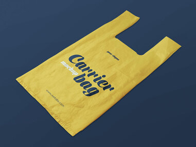 Best Business Design Services in USA