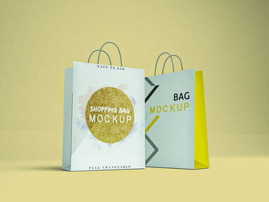 Best Business Design Services in USA