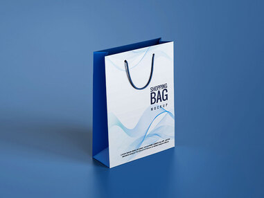 Best Business Design Services in USA