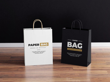 Best Business Design Services in USA