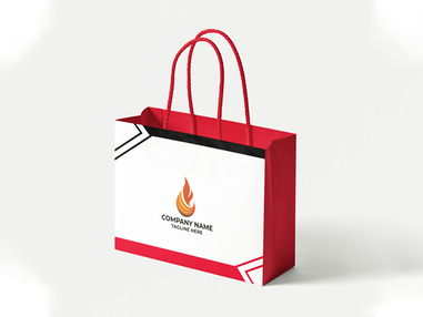 Best Business Design Services in USA