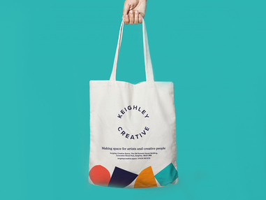 Best Business Design Services in USA