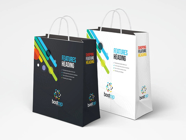 Best Business Design Services in USA