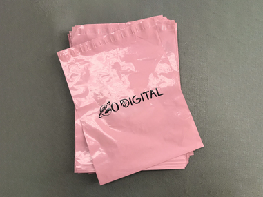 Best Business Design Services in USA