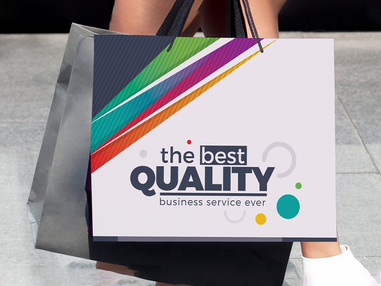 Best Business Design Services in USA