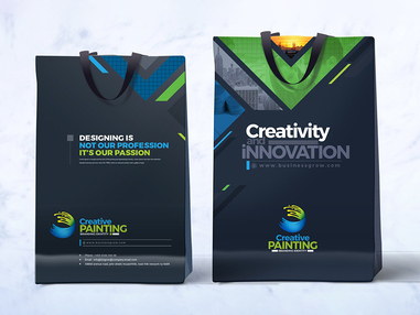 Best Business Design Services in USA