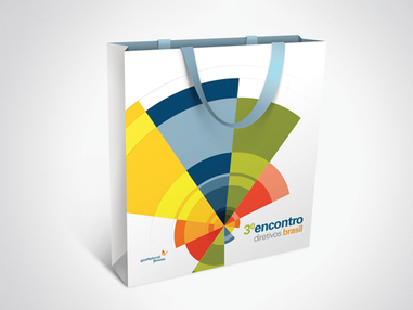 Best Business Design Services in USA