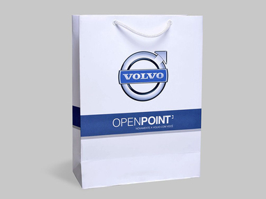 Best Business Design Services in USA