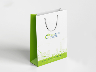 Best Business Design Services in USA