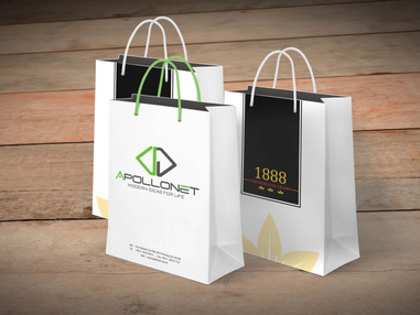 Best Business Design Services in USA