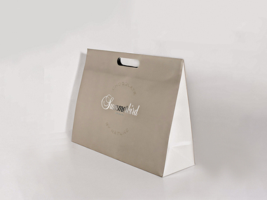 Best Business Design Services in USA